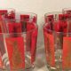 Drink in Style: Vintage Highball Glasses & More | Vintage Treasures: Discover Rare Antiques, Collectibles & Retro Finds