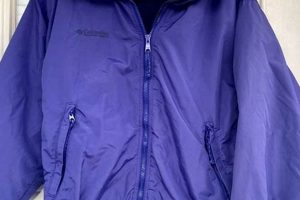 Buy: Classic Columbia Vintage Jacket Styles Today! Vintage Treasures: Discover Rare Antiques, Collectibles & Retro Finds Buy: Classic Columbia Vintage Jacket Styles Today! | Vintage Treasures: Discover Rare Antiques, Collectibles & Retro Finds