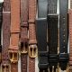 Timeless Style: Vintage Leather Watch Bands for Less | Vintage Treasures: Discover Rare Antiques, Collectibles & Retro Finds