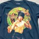 Bruce Lee T Shirt Vintage | Vintage Treasures: Discover Rare Antiques, Collectibles & Retro Finds