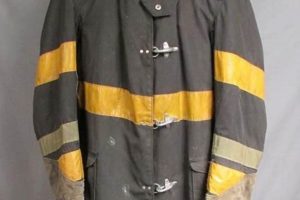 Shop: Vintage Firefighter Jacket & More | Deals Vintage Treasures: Discover Rare Antiques, Collectibles & Retro Finds Shop: Vintage Firefighter Jacket & More | Deals | Vintage Treasures: Discover Rare Antiques, Collectibles & Retro Finds