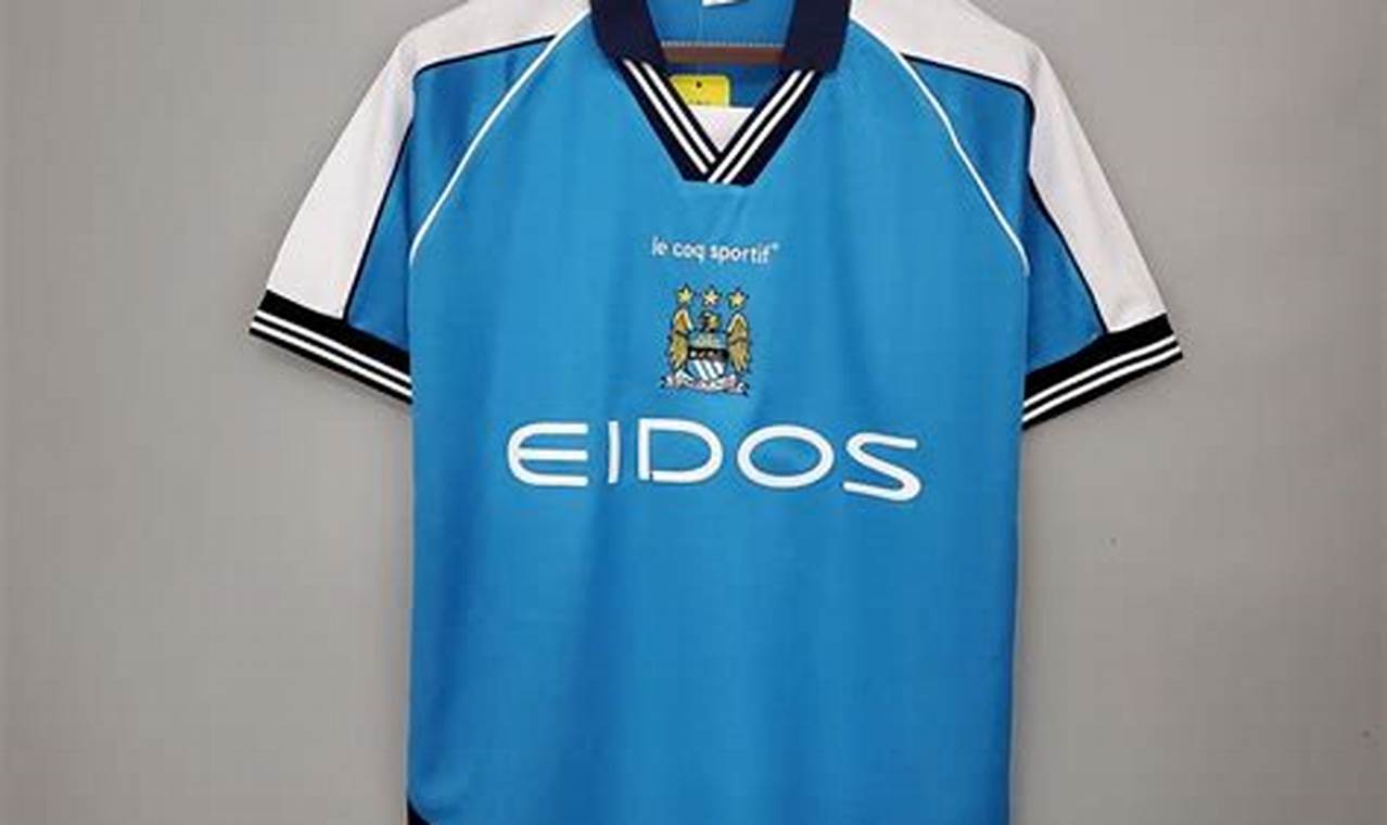 Buy Vintage Manchester City Jersey: History on Display Vintage Treasures: Discover Rare Antiques, Collectibles & Retro Finds Buy Vintage Manchester City Jersey: History on Display | Vintage Treasures: Discover Rare Antiques, Collectibles & Retro Finds