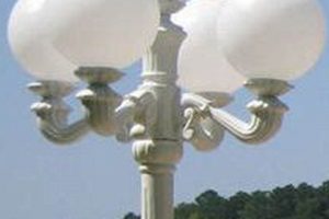 Illuminate with Antique Vintage Street Light Globes Today Vintage Treasures: Discover Rare Antiques, Collectibles & Retro Finds Illuminate with Antique Vintage Street Light Globes Today | Vintage Treasures: Discover Rare Antiques, Collectibles & Retro Finds