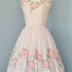 Shop Timeless Pink Vintage Dresses | [Your Brand] | Vintage Treasures: Discover Rare Antiques, Collectibles & Retro Finds