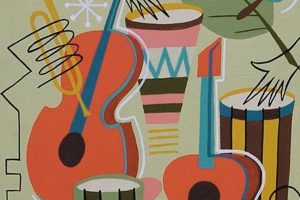 Discover Mid-Century Vintage Art: Timeless Style Vintage Treasures: Discover Rare Antiques, Collectibles & Retro Finds Discover Mid-Century Vintage Art: Timeless Style | Vintage Treasures: Discover Rare Antiques, Collectibles & Retro Finds