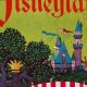 Collecting Disneyland Vintage Posters: A Nostalgic Guide | Vintage Treasures: Discover Rare Antiques, Collectibles & Retro Finds