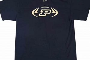 Find Your Perfect Vintage Purdue Shirt Today! Vintage Treasures: Discover Rare Antiques, Collectibles & Retro Finds Find Your Perfect Vintage Purdue Shirt Today! | Vintage Treasures: Discover Rare Antiques, Collectibles & Retro Finds