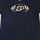 Find Your Perfect Vintage Purdue Shirt Today! | Vintage Treasures: Discover Rare Antiques, Collectibles & Retro Finds