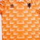 Netherlands Vintage Jersey: Retro Orange Pride! | Vintage Treasures: Discover Rare Antiques, Collectibles & Retro Finds