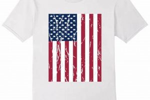 Shop Classic Vintage American Flag Shirts Today! Vintage Treasures: Discover Rare Antiques, Collectibles & Retro Finds Shop Classic Vintage American Flag Shirts Today! | Vintage Treasures: Discover Rare Antiques, Collectibles & Retro Finds