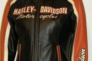 Shop Classic Vintage Womens Harley Davidson Leather Jackets Today! Vintage Treasures: Discover Rare Antiques, Collectibles & Retro Finds Shop Classic Vintage Womens Harley Davidson Leather Jackets Today! | Vintage Treasures: Discover Rare Antiques, Collectibles & Retro Finds