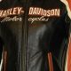 Shop Classic Vintage Womens Harley Davidson Leather Jackets Today! | Vintage Treasures: Discover Rare Antiques, Collectibles & Retro Finds