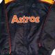 Own a Piece of History: Vintage Houston Astros Jacket Guide | Vintage Treasures: Discover Rare Antiques, Collectibles & Retro Finds