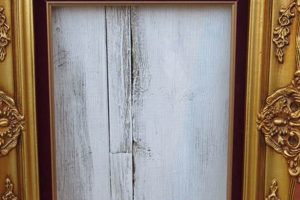 Buy Antique Large Gold Vintage Frames + Decor Tips Vintage Treasures: Discover Rare Antiques, Collectibles & Retro Finds Buy Antique Large Gold Vintage Frames + Decor Tips | Vintage Treasures: Discover Rare Antiques, Collectibles & Retro Finds