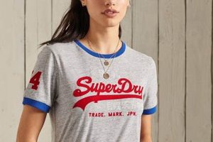 Shop Stylish Vintage Ringer Tee Womens - Retro Tees! Vintage Treasures: Discover Rare Antiques, Collectibles & Retro Finds Shop Stylish Vintage Ringer Tee Womens - Retro Tees! | Vintage Treasures: Discover Rare Antiques, Collectibles & Retro Finds