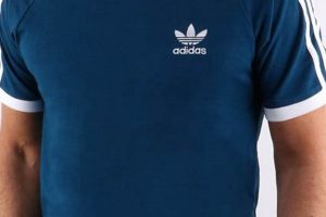 Rare Vintage Adidas Shirt: Collector's Guide + Values Vintage Treasures: Discover Rare Antiques, Collectibles & Retro Finds Rare Vintage Adidas Shirt: Collector's Guide + Values | Vintage Treasures: Discover Rare Antiques, Collectibles & Retro Finds