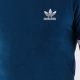 Rare Vintage Adidas Shirt: Collector's Guide + Values | Vintage Treasures: Discover Rare Antiques, Collectibles & Retro Finds