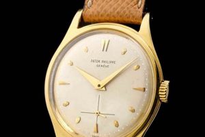 Find Vintage Watches Miami: Buy, Sell & Repair Vintage Treasures: Discover Rare Antiques, Collectibles & Retro Finds Find Vintage Watches Miami: Buy, Sell & Repair | Vintage Treasures: Discover Rare Antiques, Collectibles & Retro Finds