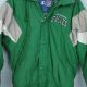 Shop Eagles Vintage Starter Jackets - Throwback Style! | Vintage Treasures: Discover Rare Antiques, Collectibles & Retro Finds