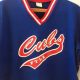 Own a Piece of History: Vintage Chicago Cubs Jersey Collection | Vintage Treasures: Discover Rare Antiques, Collectibles & Retro Finds