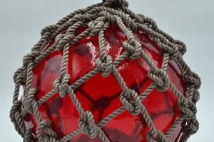 Buy Antique Glass Fishing Floats Vintage: A Collector's Guide Vintage Treasures: Discover Rare Antiques, Collectibles & Retro Finds Buy Antique Glass Fishing Floats Vintage: A Collector's Guide | Vintage Treasures: Discover Rare Antiques, Collectibles & Retro Finds