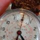 Buy Classic Vintage Chronograph Watches Today! | Vintage Treasures: Discover Rare Antiques, Collectibles & Retro Finds