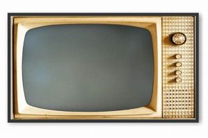 Retro Revival: Vintage TV 9:16 Art Styles Today Vintage Treasures: Discover Rare Antiques, Collectibles & Retro Finds Retro Revival: Vintage TV 9:16 Art Styles Today | Vintage Treasures: Discover Rare Antiques, Collectibles & Retro Finds