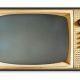 Retro Revival: Vintage TV 9:16 Art Styles Today | Vintage Treasures: Discover Rare Antiques, Collectibles & Retro Finds