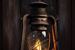 Timeless Vintage Lantern Lamps: Decor & Nostalgia Vintage Treasures: Discover Rare Antiques, Collectibles & Retro Finds Timeless Vintage Lantern Lamps: Decor & Nostalgia | Vintage Treasures: Discover Rare Antiques, Collectibles & Retro Finds