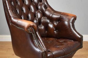 Shop Aged Charm: Vintage Leather Desk Chair Finds! Vintage Treasures: Discover Rare Antiques, Collectibles & Retro Finds Shop Aged Charm: Vintage Leather Desk Chair Finds! | Vintage Treasures: Discover Rare Antiques, Collectibles & Retro Finds