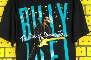 Rock History: Shop Vintage Billy Joel T Shirts Now! Vintage Treasures: Discover Rare Antiques, Collectibles & Retro Finds Rock History: Shop Vintage Billy Joel T Shirts Now! | Vintage Treasures: Discover Rare Antiques, Collectibles & Retro Finds