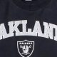Shop Raiders T-Shirt Vintage: NFL Throwbacks | Vintage Treasures: Discover Rare Antiques, Collectibles & Retro Finds