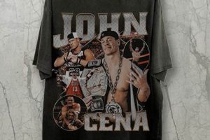 Buy Rare Vintage John Cena Shirts Today! Deals Inside Vintage Treasures: Discover Rare Antiques, Collectibles & Retro Finds Buy Rare Vintage John Cena Shirts Today! Deals Inside | Vintage Treasures: Discover Rare Antiques, Collectibles & Retro Finds