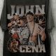 Buy Rare Vintage John Cena Shirts Today! Deals Inside | Vintage Treasures: Discover Rare Antiques, Collectibles & Retro Finds