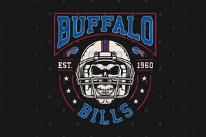 Shop Retro Buffalo Bills Clothing: Vintage Gear & More Vintage Treasures: Discover Rare Antiques, Collectibles & Retro Finds Shop Retro Buffalo Bills Clothing: Vintage Gear & More | Vintage Treasures: Discover Rare Antiques, Collectibles & Retro Finds