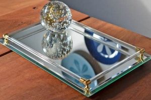 Shop Antique Vintage Glass Vanity Tray + Decor Vintage Treasures: Discover Rare Antiques, Collectibles & Retro Finds Shop Antique Vintage Glass Vanity Tray + Decor | Vintage Treasures: Discover Rare Antiques, Collectibles & Retro Finds