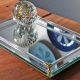 Shop Antique Vintage Glass Vanity Tray + Decor | Vintage Treasures: Discover Rare Antiques, Collectibles & Retro Finds