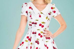Timeless Style: Shop Vintage Women Dresses Today! Vintage Treasures: Discover Rare Antiques, Collectibles & Retro Finds Timeless Style: Shop Vintage Women Dresses Today! | Vintage Treasures: Discover Rare Antiques, Collectibles & Retro Finds