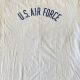Shop Retro Vintage USAF T-Shirts Online! | Vintage Treasures: Discover Rare Antiques, Collectibles & Retro Finds