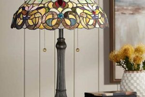 Illuminate With Antique: Vintage Quoizel Lamps For Sale Vintage Treasures: Discover Rare Antiques, Collectibles & Retro Finds Illuminate With Antique: Vintage Quoizel Lamps For Sale | Vintage Treasures: Discover Rare Antiques, Collectibles & Retro Finds