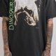 Own a Piece of Rock History: Dinosaur Jr. Vintage T-Shirts | Vintage Treasures: Discover Rare Antiques, Collectibles & Retro Finds