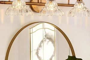 Shop Classic Vintage Bathroom Vanity Lights Fixtures Today Vintage Treasures: Discover Rare Antiques, Collectibles & Retro Finds Shop Classic Vintage Bathroom Vanity Lights Fixtures Today | Vintage Treasures: Discover Rare Antiques, Collectibles & Retro Finds