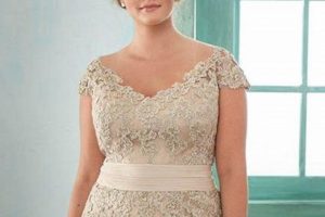 Timeless Elegance: Vintage Plus Size Mother of the Bride Dresses Now Vintage Treasures: Discover Rare Antiques, Collectibles & Retro Finds Timeless Elegance: Vintage Plus Size Mother of the Bride Dresses Now | Vintage Treasures: Discover Rare Antiques, Collectibles & Retro Finds