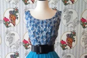 Find Vintage Dresses in Louisville, KY: Styles & Shops Vintage Treasures: Discover Rare Antiques, Collectibles & Retro Finds Find Vintage Dresses in Louisville, KY: Styles & Shops | Vintage Treasures: Discover Rare Antiques, Collectibles & Retro Finds