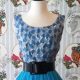 Find Vintage Dresses in Louisville, KY: Styles &amp; Shops | Vintage Treasures: Discover Rare Antiques, Collectibles & Retro Finds