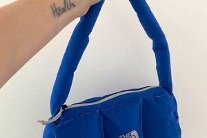 Guide to Vintage North Face Bag Values & Collecting Vintage Treasures: Discover Rare Antiques, Collectibles & Retro Finds Guide to Vintage North Face Bag Values & Collecting | Vintage Treasures: Discover Rare Antiques, Collectibles & Retro Finds