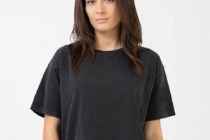 Buy American Vintage T-Shirts: Rare & Cool Finds Vintage Treasures: Discover Rare Antiques, Collectibles & Retro Finds Buy American Vintage T-Shirts: Rare & Cool Finds | Vintage Treasures: Discover Rare Antiques, Collectibles & Retro Finds