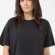Buy American Vintage T-Shirts: Rare & Cool Finds | Vintage Treasures: Discover Rare Antiques, Collectibles & Retro Finds
