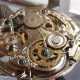 Fix My Vintage Watch: Repair &amp; Restore | Vintage Treasures: Discover Rare Antiques, Collectibles & Retro Finds