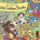 Collecting Golden Books Vintage: Values & Guide | Vintage Treasures: Discover Rare Antiques, Collectibles & Retro Finds